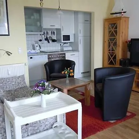 Se-be- We 2 * Зеллин