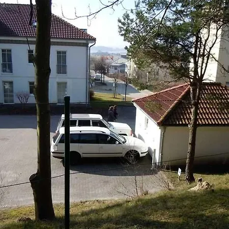 Se-be- We 2 شقة *