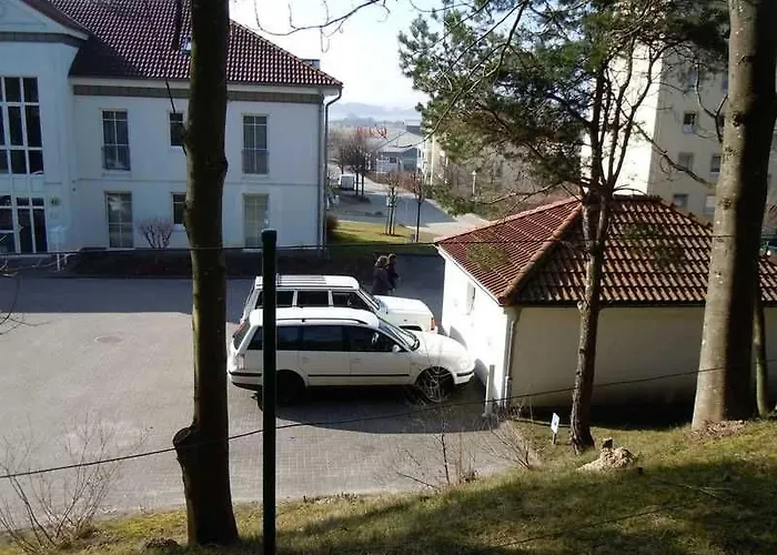 Se-be- We 2 شقة *